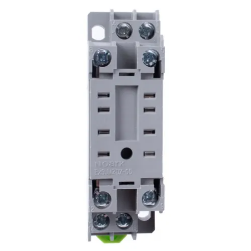 Колодка DZ-05 5A 2 контакти Колодка DZ-05 5A 2 контакти