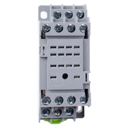 Колодка DZ-03 3A 4 контакти Колодка DZ-03 3A 4 контакти