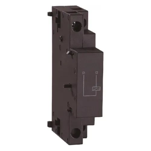 Независимый расцепитель SHT51H 380~400V 50Hz 440V 60Hz Независимый расцепитель SHT51H 380~400V 50Hz 440V 60Hz