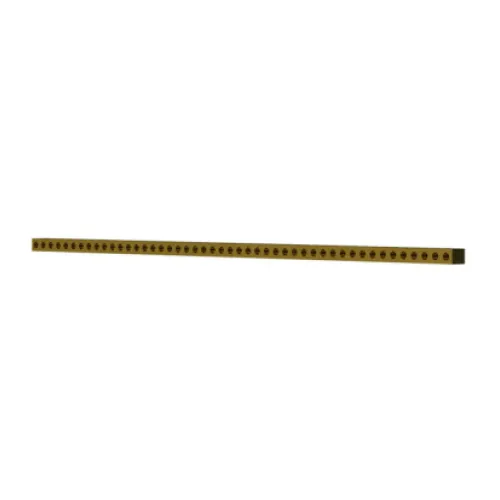 Клемні блоки N/PE EMF TB45+2 2x25 + 45x16мм² Клемні блоки N/PE EMF TB45+2 2x25 + 45x16мм²