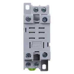 Колодка DZ-10 10A 2 контакти Колодка DZ-10 10A 2 контакти