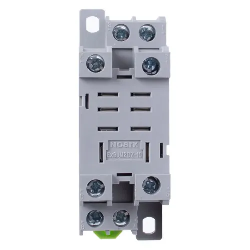 Колодка DZ-10 10A 2 контакти Колодка DZ-10 10A 2 контакти