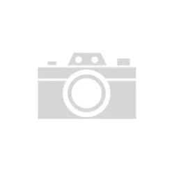 Дверцята DR PHS 18T для PHS 18T Дверцята DR PHS 18T для PHS 18T