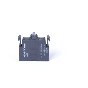 LED індикатор для кнопки Ex9P1 LEDg 12V AC/DC зелений LED індикатор для кнопки Ex9P1 LEDg 12V AC/DC зелений
