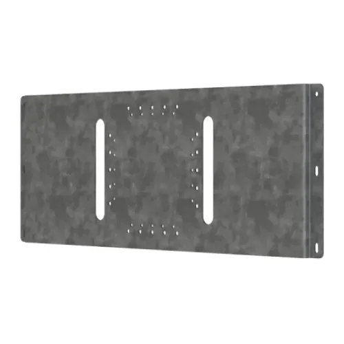 Монтажна плата EMF MP M12 33 для EX9M1, 2, 33MU Монтажна плата EMF MP M12 33 для EX9M1, 2, 33MU