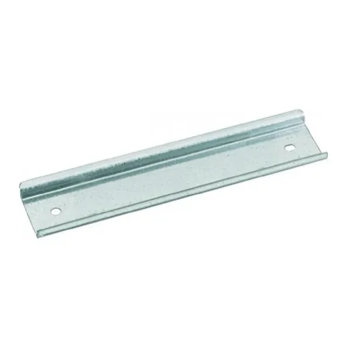 DIN-рейка MF PNF 12 (12 MU) PMF DIN-рейка MF PNF 12 (12 MU) PMF