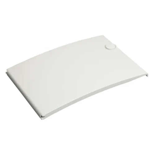 Дверца DR PNS 8W для PNS/PNF 8W белые Дверца DR PNS 8W для PNS/PNF 8W белые