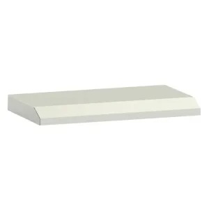 Захисний дах RC MHS 00 80 30 для MHS 800×300мм Захисний дах RC MHS 00 80 30 для MHS 800×300мм
