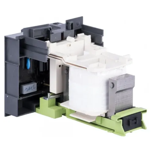 Катушка ECC44 230V AC/DC EU для контакторов Ex9C115-Ex9C185 Катушка ECC44 230V AC/DC EU для контакторов Ex9C115-Ex9C185