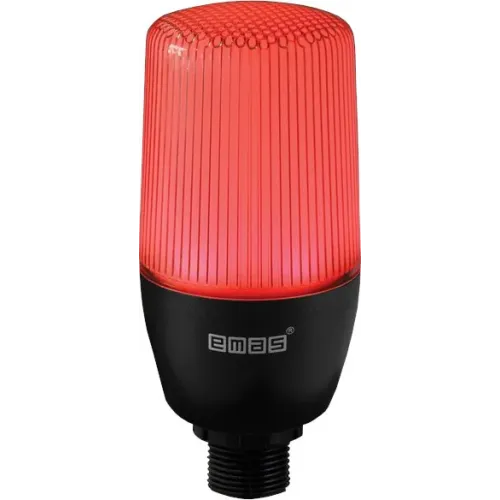 Мультифункциональная световая колонна 220V AC Мультифункциональная световая колонна 220V AC