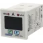 Амперметри (15)