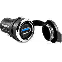 USB3.0 конектор без дроту USB3.0 конектор без дроту
