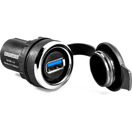 USB3.0 конектор без дроту USB3.0 конектор без дроту