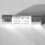 Запобіжники gPV 1038-2258 DC1000V 1-125А (15)