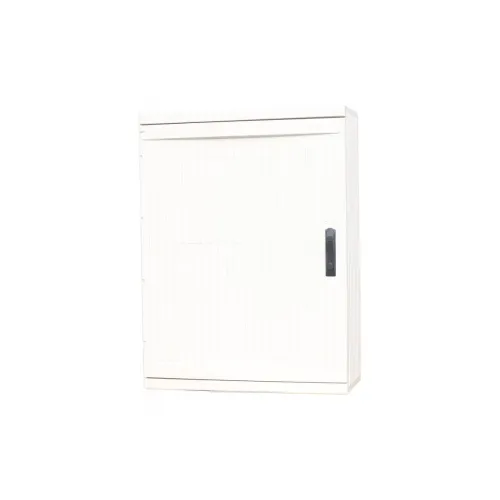 Шафа ударостійка ASA 750x1000x300, МП, IP65 Шафа ударостійка ASA 750x1000x300, МП, IP65