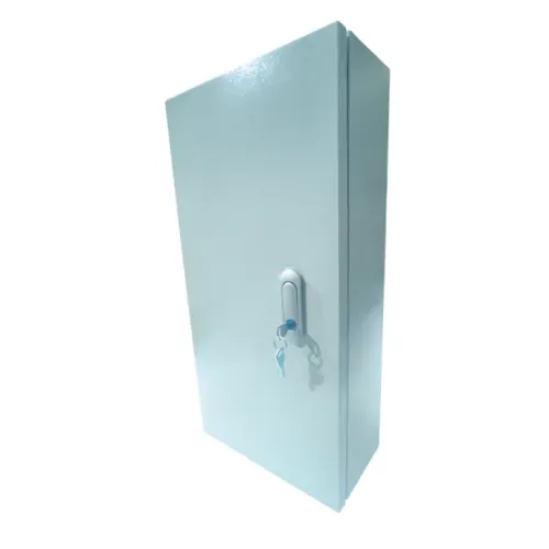 Щит ЯПРП400к IP66 Щит ЯПРП400к IP66