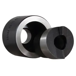Різак для ручного просічного інструменту МАР-60 d 21,8 mm Різак для ручного просічного інструменту МАР-60 d 21,8 mm