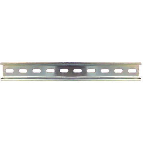 Din-рейка TH(TS)-35-1,5 (1м/шт) Din-рейка TH(TS)-35-1,5 (1м/шт)