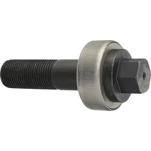 Шпилька к MAP-60 d 20mm (большая) Шпилька к MAP-60 d 20mm (большая)