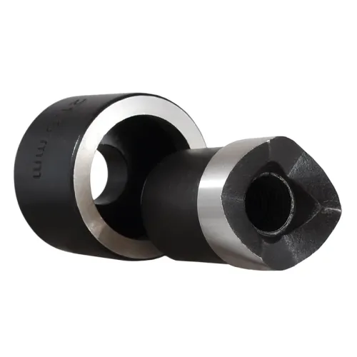 Різак круглий для гідравлічного інструменту d 21,8 mm Різак круглий для гідравлічного інструменту d 21,8 mm