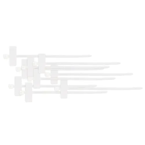 CHS-100MKT (хомут маркувальний) (100 шт.) CHS-100MKT (хомут маркувальний) (100 шт.)