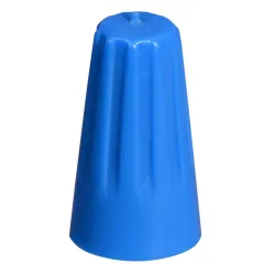 Ковпачок P72 (100шт) Ковпачок P72 (100шт)