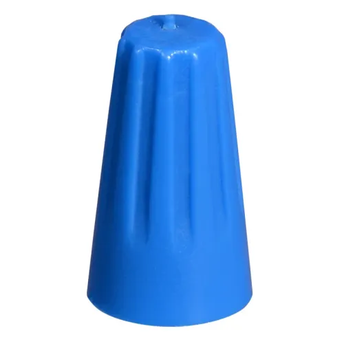 Ковпачок P72 (100шт) Ковпачок P72 (100шт)