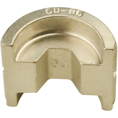 Матриця 400C 95 кв.мм Матриця 400C 95 кв.мм