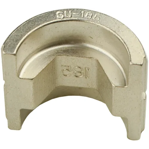 Матрица 400C 185 кв.мм Матрица 400C 185 кв.мм