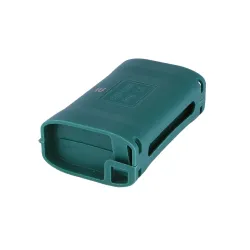 Вологозахисна коробка CNP3105 (CNP3106) до клем універсальних Вологозахисна коробка CNP3105 (CNP3106) до клем універсальних