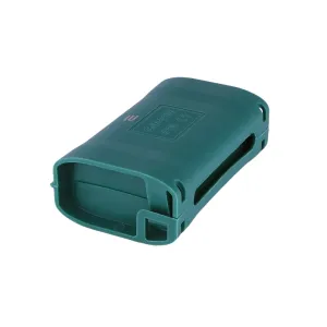 Вологозахисна коробка CNP3105 (CNP3106) до клем універсальних Вологозахисна коробка CNP3105 (CNP3106) до клем універсальних
