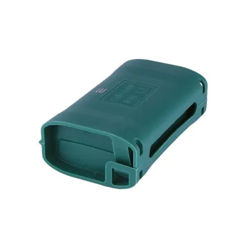 Влагозащитная коробка CNP3105 (CNP3106) к клеммам универсальных Влагозащитная коробка CNP3105 (CNP3106) к клеммам универсальных