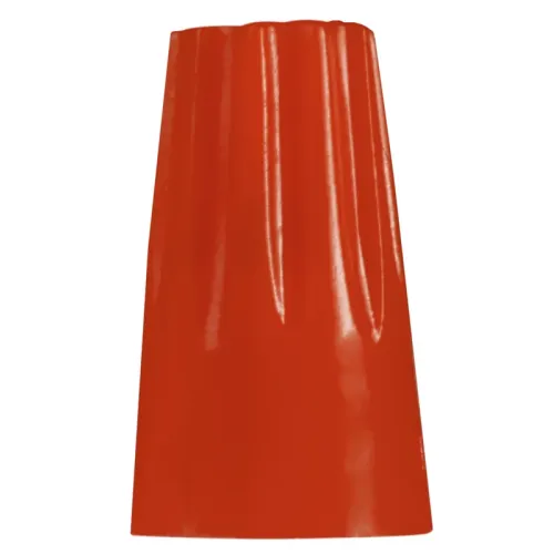 Ковпачок P75 (100шт) Ковпачок P75 (100шт)