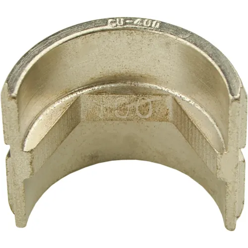 Матриця 400C 400 кв.мм Матриця 400C 400 кв.мм
