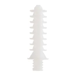 CTH-3B дюбель до SCP і SMT (100 шт.) CTH-3B дюбель до SCP і SMT (100 шт.)