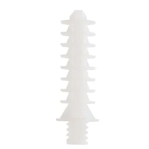 CTH-3B дюбель до SCP і SMT (100 шт.) CTH-3B дюбель до SCP і SMT (100 шт.)