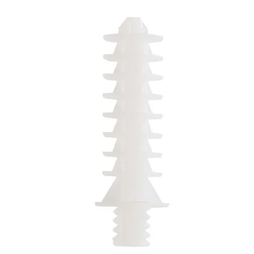 CTH-3B дюбель до SCP і SMT (100 шт.) CTH-3B дюбель до SCP і SMT (100 шт.)