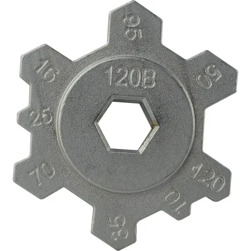 Матриця до HX-120B Матриця до HX-120B
