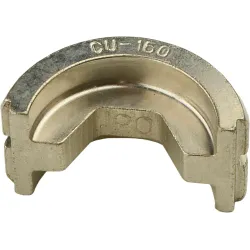 Матриця 300F 150 кв.мм Матриця 300F 150 кв.мм