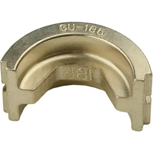 Матриця 300F 185 кв.мм Матриця 300F 185 кв.мм