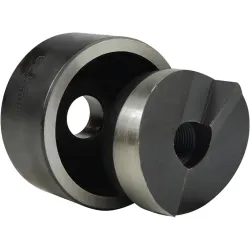 Різак для ручного просічного інструменту МАР-60 d 60,5 mm Різак для ручного просічного інструменту МАР-60 d 60,5 mm