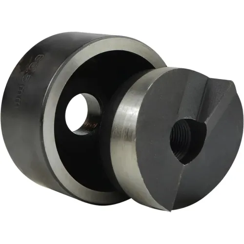 Різак для ручного просічного інструменту МАР-60 d 60,5 mm Різак для ручного просічного інструменту МАР-60 d 60,5 mm