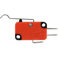 Микровымикач V-15-41C25 Микровымикач V-15-41C25