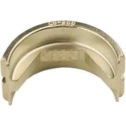 Матриця 300F 300 кв.мм Матриця 300F 300 кв.мм