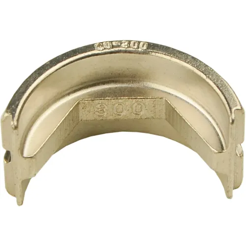 Матриця 300F 300 кв.мм Матриця 300F 300 кв.мм