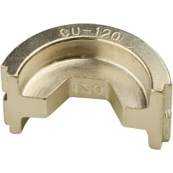 Матриця 300F 120 кв.мм Матриця 300F 120 кв.мм