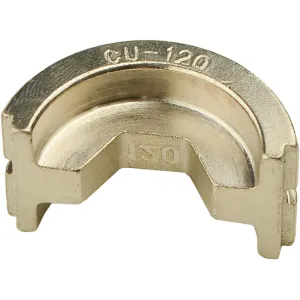 Матриця 300F 120 кв.мм Матриця 300F 120 кв.мм