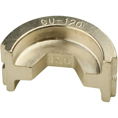 Матриця 300F 120 кв.мм Матриця 300F 120 кв.мм