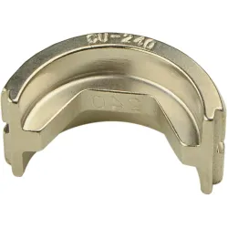 Матриця 300F 240 кв.мм Матриця 300F 240 кв.мм