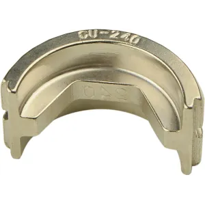 Матриця 300F 240 кв.мм Матриця 300F 240 кв.мм